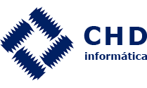 chd informatica logo